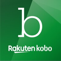 kobo icon png