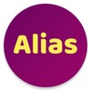 Alias icon