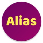Alias