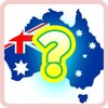 Quiz of Oceania icon