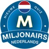 Miljonairs - Nederlands icon