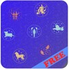 Daily Horoscope - Matching icon