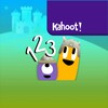 Icono de Kahoot! Numbers by DragonBox