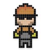 Pixel Art Builder icon