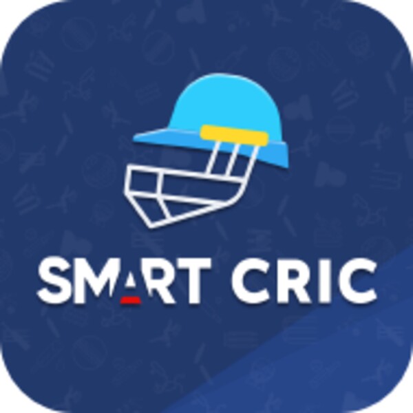 SmartCric for Android - Download the APK from Uptodown