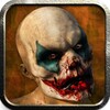 Zombie Elite Killer icon