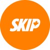 Icône SkipTheDishes - Food Delivery