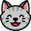 Meow VPN - Unlimited Bandwidth icon