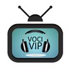 VociVip - Ascolta audio famosi icon