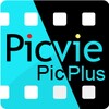 Picvie Trial icon