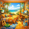 Biểu tượng Found It! Hidden Object Game