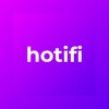 Hotifi - Buy Or Sell Internet icon