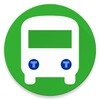 Kelowna Regional Buses - MonT… icon