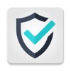 Laila VPN - Secure, Safe, Fast 아이콘