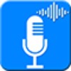 Voice Search-Speech to text vo icon