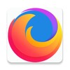 Adult Browser 2023 icon