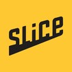 Slice: Order delicious pizza from local pizzerias! feature
