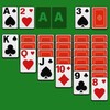 Solitaire-Brain game icon