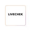 LiveChek 图标