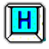 6. HotkeyP icon