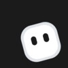 Floating Assistant icon