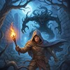 Icono de Exit Door: Alchemy's mystery