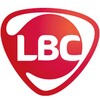 LBC App icon