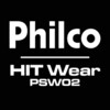 Philco Hit Wear PSW02 icon