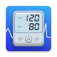 Blood Pressure App: BP Tracker for Android - Free App Download