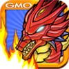 Dragon Monster Defense Ⅱ icon