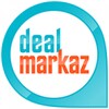 DealMarkaz Pakistan icon