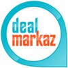 Icon von DealMarkaz Pakistan