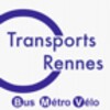 Transports Rennes icon