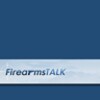 Firearms Talk icon