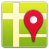 Mini Map icon