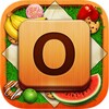 Ord Snack - Word Snack icon