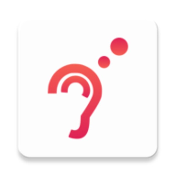 Hearing test, Audiogram for Android - Download the APK from Uptodown