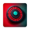 Mystic Treasures icon