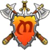 Mobitva icon