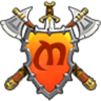 how to mod sword art online integral factor global apk（MOD (Unlimited Money, Unlocked Full) v2.10.0
