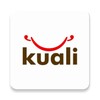 Kuali: Malaysian Recipes+more icon