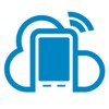 Nimbus icon