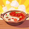 Biểu tượng My Hotpot Story