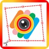 Photo Scan icon