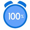 TMK Battery Alarm icon