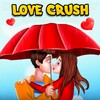 ไอคอน Highschool Secret Love Crush
