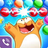 Viber Pop android app icon