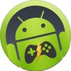 Game Booster for Android icon