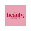 Icono de The Beauty Secrets