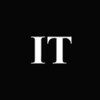 Icono de The Irish Times